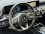 Mercedes-Benz A-klasse 250 e Business Solution AMG | Navi |Panoramadak | Sfeerverlichting Cruise | Clima | Camera | Leder | 18".