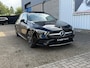 Mercedes-Benz A-klasse 250 e Business Solution AMG | Navi |Panoramadak | Sfeerverlichting Cruise | Clima | Camera | Leder | 18".