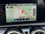 Mercedes-Benz A-klasse 250 e Business Solution AMG | Navi |Panoramadak | Sfeerverlichting Cruise | Clima | Camera | Leder | 18".