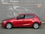 Mazda 2 1.5 Skyactiv-G S Navi,Stoelverwarming,Parksensoren,Cruisecontrol,Airco,Garantie