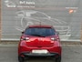 Mazda 2 1.5 Skyactiv-G S Navi,Stoelverwarming,Parksensoren,Cruisecontrol,Airco,Garantie