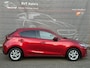 Mazda 2 1.5 Skyactiv-G S Navi,Stoelverwarming,Parksensoren,Cruisecontrol,Airco,Garantie