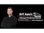 Mazda 2 1.5 Skyactiv-G S Navi,Stoelverwarming,Parksensoren,Cruisecontrol,Airco,Garantie