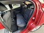 Mazda 2 1.5 Skyactiv-G S Navi,Stoelverwarming,Parksensoren,Cruisecontrol,Airco,Garantie