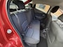 Mazda 2 1.5 Skyactiv-G S Navi,Stoelverwarming,Parksensoren,Cruisecontrol,Airco,Garantie