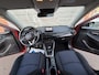 Mazda 2 1.5 Skyactiv-G S Navi,Stoelverwarming,Parksensoren,Cruisecontrol,Airco,Garantie
