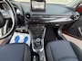 Mazda 2 1.5 Skyactiv-G S Navi,Stoelverwarming,Parksensoren,Cruisecontrol,Airco,Garantie