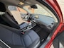 Mazda 2 1.5 Skyactiv-G S Navi,Stoelverwarming,Parksensoren,Cruisecontrol,Airco,Garantie