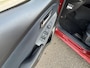 Mazda 2 1.5 Skyactiv-G S Navi,Stoelverwarming,Parksensoren,Cruisecontrol,Airco,Garantie