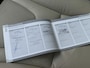 Volvo V60 1.6 T4 Kinetic Schuifdak | Trekhaak | Leder | Stoelverwarming | Memory | Xenon | Camera | Keurig Onderhouden