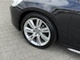 Volvo V60 1.6 T4 Kinetic Schuifdak | Trekhaak | Leder | Stoelverwarming | Memory | Xenon | Camera | Keurig Onderhouden