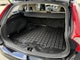 Volvo V60 1.6 T4 Kinetic Schuifdak | Trekhaak | Leder | Stoelverwarming | Memory | Xenon | Camera | Keurig Onderhouden