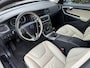 Volvo V60 1.6 T4 Kinetic Schuifdak | Trekhaak | Leder | Stoelverwarming | Memory | Xenon | Camera | Keurig Onderhouden