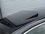 Volvo V60 1.6 T4 Kinetic Schuifdak | Trekhaak | Leder | Stoelverwarming | Memory | Xenon | Camera | Keurig Onderhouden