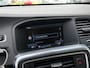Volvo V60 1.6 T4 Kinetic Schuifdak | Trekhaak | Leder | Stoelverwarming | Memory | Xenon | Camera | Keurig Onderhouden