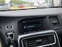 Volvo V60 1.6 T4 Kinetic Schuifdak | Trekhaak | Leder | Stoelverwarming | Memory | Xenon | Camera | Keurig Onderhouden