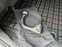 Volvo V60 1.6 T4 Kinetic Schuifdak | Trekhaak | Leder | Stoelverwarming | Memory | Xenon | Camera | Keurig Onderhouden