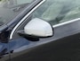 Volvo V60 1.6 T4 Kinetic Schuifdak | Trekhaak | Leder | Stoelverwarming | Memory | Xenon | Camera | Keurig Onderhouden
