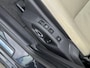 Volvo V60 1.6 T4 Kinetic Schuifdak | Trekhaak | Leder | Stoelverwarming | Memory | Xenon | Camera | Keurig Onderhouden