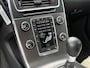 Volvo V60 1.6 T4 Kinetic Schuifdak | Trekhaak | Leder | Stoelverwarming | Memory | Xenon | Camera | Keurig Onderhouden