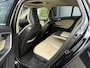 Volvo V60 1.6 T4 Kinetic Schuifdak | Trekhaak | Leder | Stoelverwarming | Memory | Xenon | Camera | Keurig Onderhouden