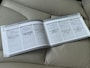 Volvo V60 1.6 T4 Kinetic Schuifdak | Trekhaak | Leder | Stoelverwarming | Memory | Xenon | Camera | Keurig Onderhouden