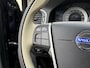 Volvo V60 1.6 T4 Kinetic Schuifdak | Trekhaak | Leder | Stoelverwarming | Memory | Xenon | Camera | Keurig Onderhouden