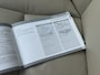Volvo V60 1.6 T4 Kinetic Schuifdak | Trekhaak | Leder | Stoelverwarming | Memory | Xenon | Camera | Keurig Onderhouden