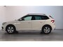 Skoda Kamiq 1.0 TSI Ambition Navigatie Trekhaak Climate Control App-Connect DAB+