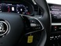 Skoda Kamiq 1.0 TSI Ambition Navigatie Trekhaak Climate Control App-Connect DAB+
