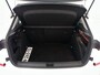 Skoda Kamiq 1.0 TSI Ambition Navigatie Trekhaak Climate Control App-Connect DAB+