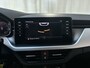 Skoda Kamiq 1.0 TSI Ambition Navigatie Trekhaak Climate Control App-Connect DAB+