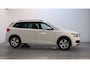 Skoda Kamiq 1.0 TSI Ambition Navigatie Trekhaak Climate Control App-Connect DAB+