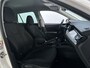 Skoda Kamiq 1.0 TSI Ambition Navigatie Trekhaak Climate Control App-Connect DAB+