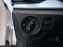 Skoda Kamiq 1.0 TSI Ambition Navigatie Trekhaak Climate Control App-Connect DAB+