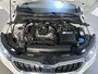 Skoda Kamiq 1.0 TSI Ambition Navigatie Trekhaak Climate Control App-Connect DAB+