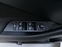 Skoda Kamiq 1.0 TSI Ambition Navigatie Trekhaak Climate Control App-Connect DAB+