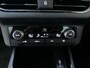 Skoda Kamiq 1.0 TSI Ambition Navigatie Trekhaak Climate Control App-Connect DAB+
