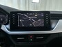 Skoda Kamiq 1.0 TSI Ambition Navigatie Trekhaak Climate Control App-Connect DAB+