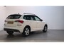 Skoda Kamiq 1.0 TSI Ambition Navigatie Trekhaak Climate Control App-Connect DAB+