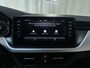 Skoda Kamiq 1.0 TSI Ambition Navigatie Trekhaak Climate Control App-Connect DAB+