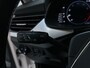 Skoda Kamiq 1.0 TSI Ambition Navigatie Trekhaak Climate Control App-Connect DAB+