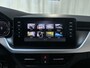 Skoda Kamiq 1.0 TSI Ambition Navigatie Trekhaak Climate Control App-Connect DAB+