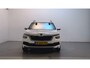 Skoda Kamiq 1.0 TSI Ambition Navigatie Trekhaak Climate Control App-Connect DAB+
