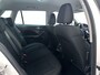 Skoda Kamiq 1.0 TSI Ambition Navigatie Trekhaak Climate Control App-Connect DAB+