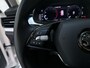 Skoda Kamiq 1.0 TSI Ambition Navigatie Trekhaak Climate Control App-Connect DAB+