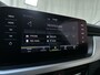 Skoda Kamiq 1.0 TSI Ambition Navigatie Trekhaak Climate Control App-Connect DAB+