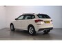 Skoda Kamiq 1.0 TSI Ambition Navigatie Trekhaak Climate Control App-Connect DAB+