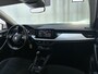 Skoda Kamiq 1.0 TSI Ambition Navigatie Trekhaak Climate Control App-Connect DAB+