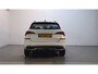 Skoda Kamiq 1.0 TSI Ambition Navigatie Trekhaak Climate Control App-Connect DAB+